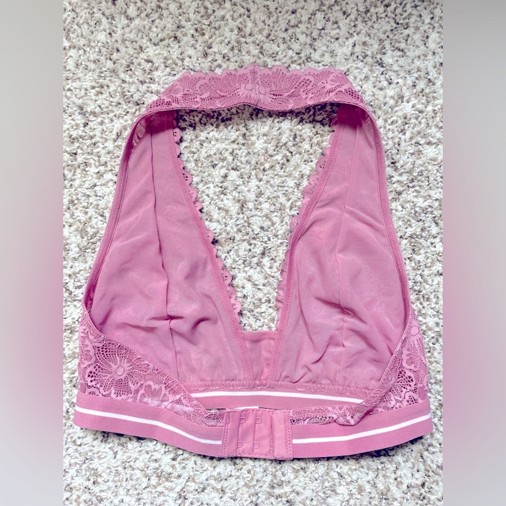 💖 Blue & Pink bundle 💙 - Picture 6 of 8